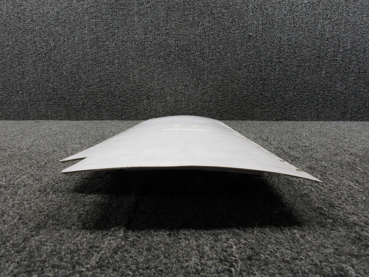 MO09082025EC-34MB
