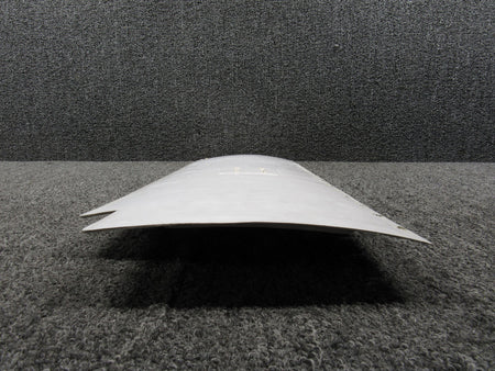 MO09082025EC-34MB