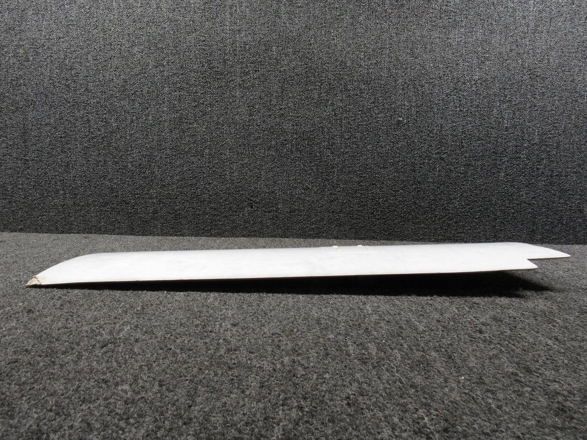 MO09082025EC-34MB