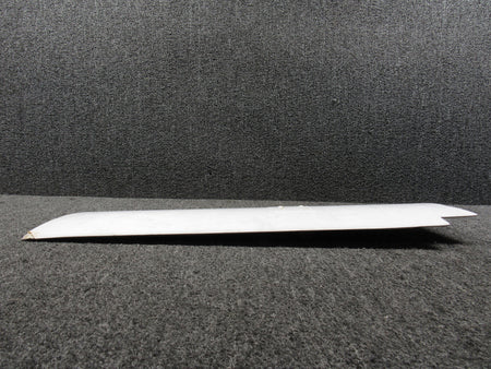 MO09082025EC-34MB