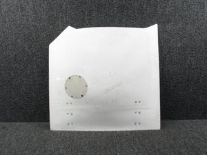 5027000-5 Cessna 421 MLG LH INBD Door