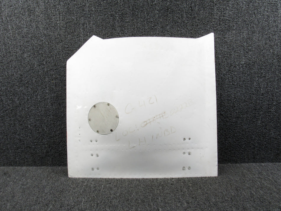 5027000-5 Cessna 421 MLG LH INBD Door