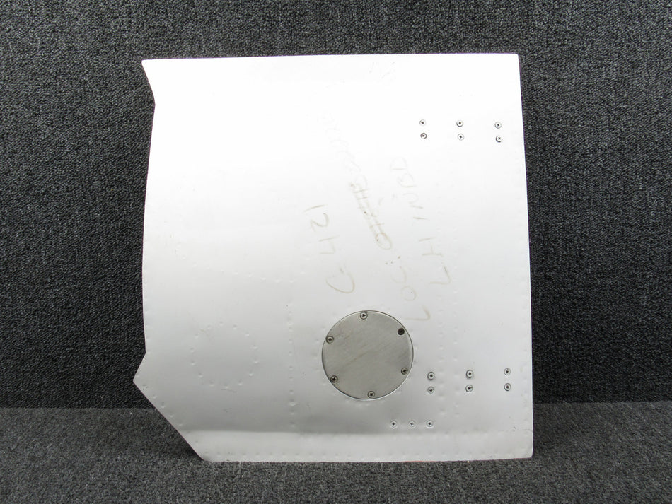 5027000-5 Cessna 421 MLG LH INBD Door