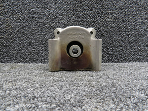 LM-412-SA11 (Alt: 50-389133-3) Lord Dynafocal Engine Mount Assy