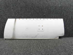 114-810040-3 Beech 1900C MLG RH Inbd Door