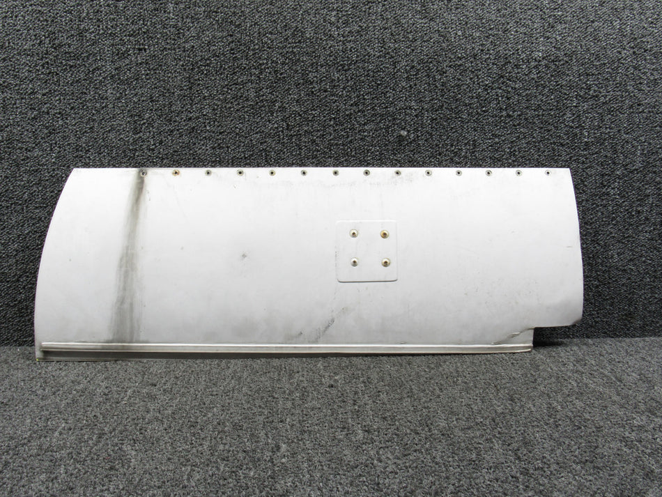 114-810040-3 Beech 1900C MLG RH Inbd Door
