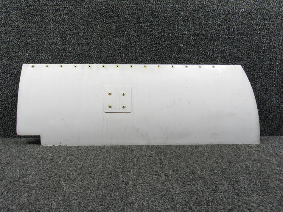 114-810040-3 Beech 1900C MLG RH Inbd Door