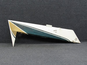 193102-30 Bellanca 17-30 Rudder