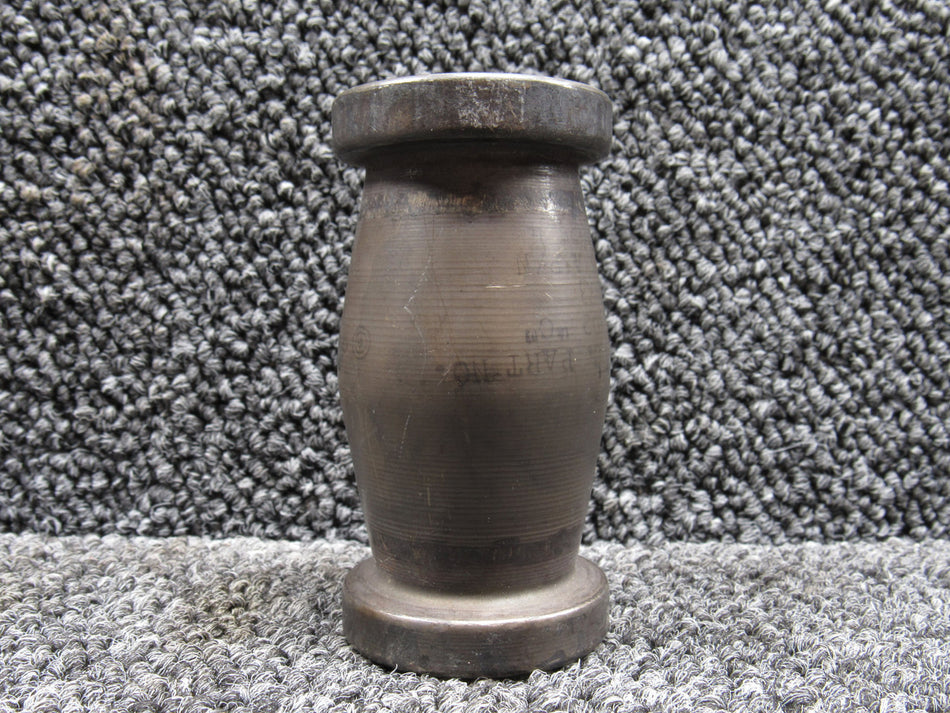 9912025-9 General Connectors Flex Joint