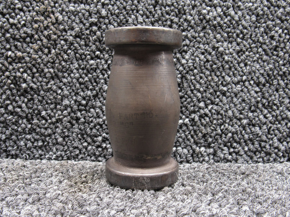 9912025-9 General Connectors Flex Joint