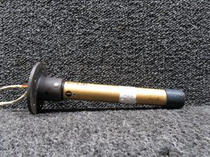 014-922-002 (Alt: 100-380006-69) Gull Fuel Qty Probe
