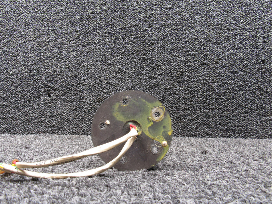 014-922-002 (Alt: 100-380006-69) Gull Fuel Qty Probe