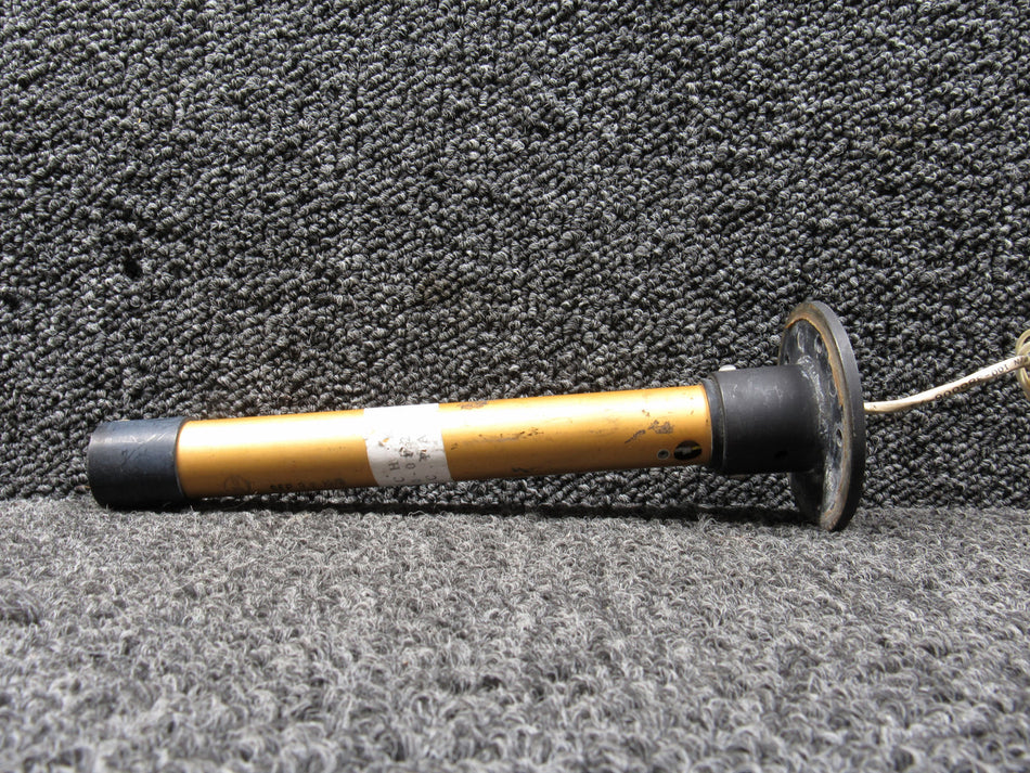 014-922-004 (Alt: 100-380006-73) Gull Fuel Qty Probe Unit
