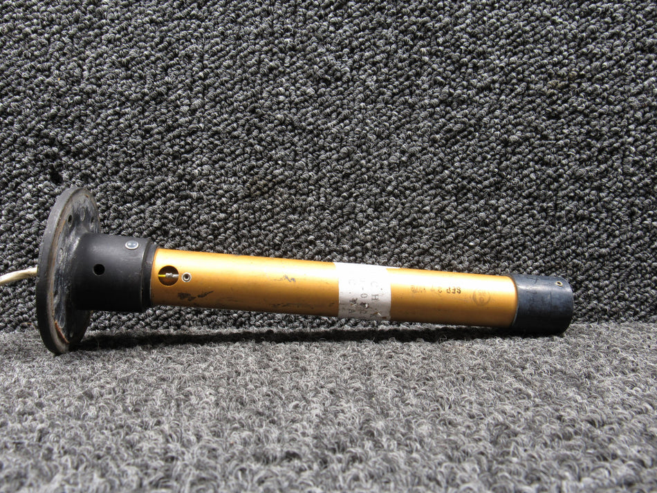 014-922-004 (Alt: 100-380006-73) Gull Fuel Qty Probe Unit