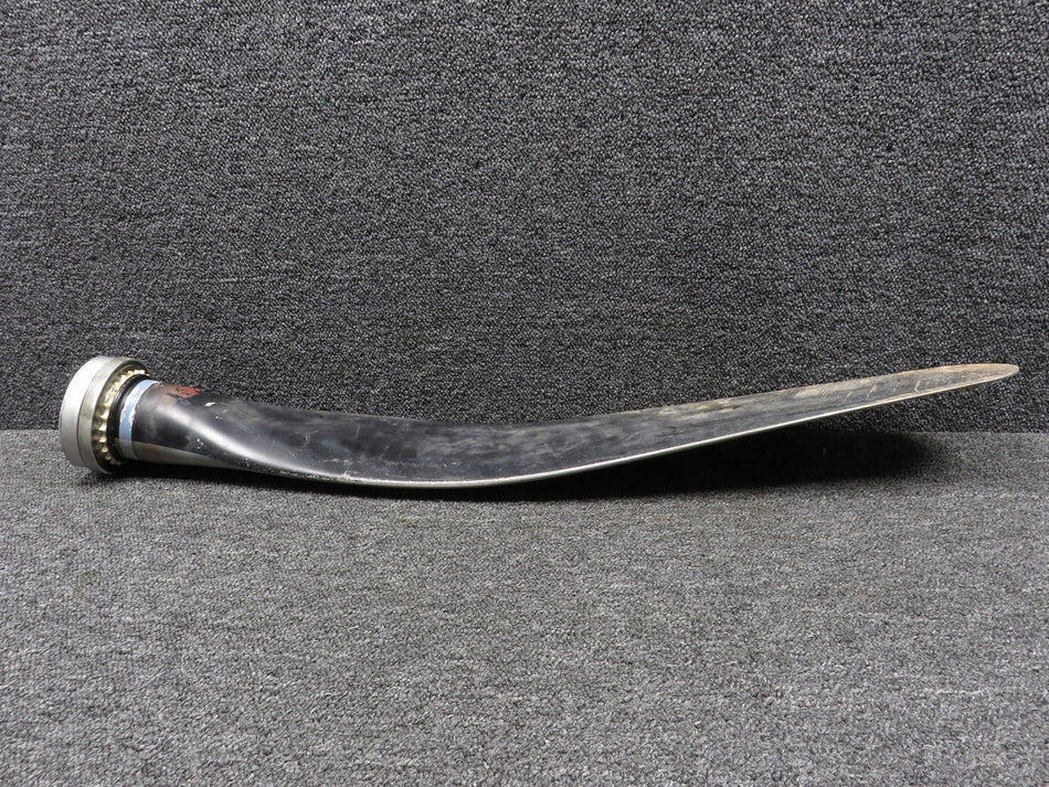 MO090825JB-38AS-V