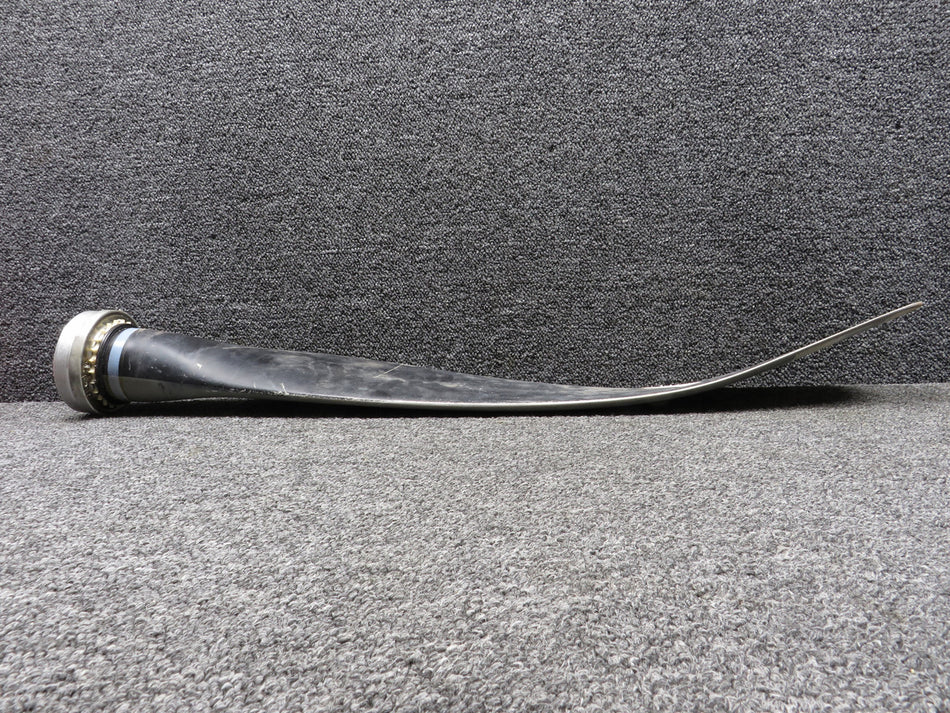 MO090825JB-39AS-V