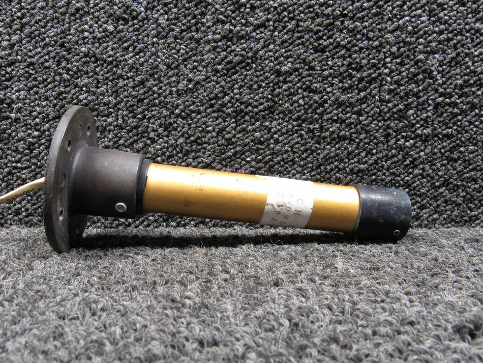 014-922-001 (Alt: 100-380006-67) Gull Fuel Qty Probe Unit