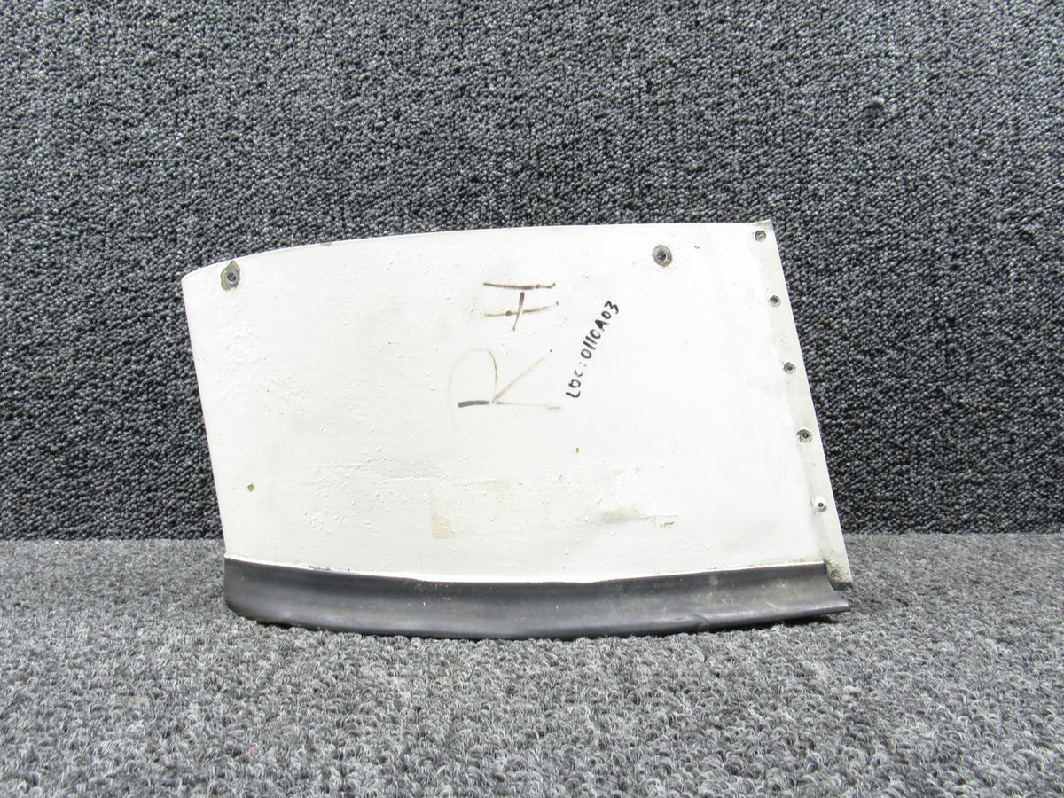 MO09082025EC-49MB-MO