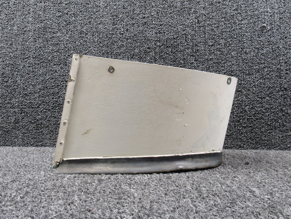 MO09082025EC-49MB-MO