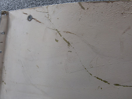MO09082025EC-59MB