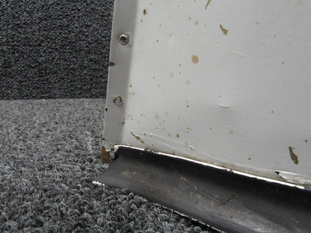 MO09082025EC-57MB