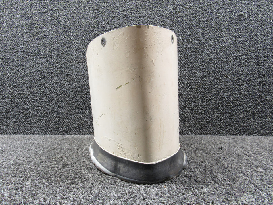 MO09082025EC-59MB