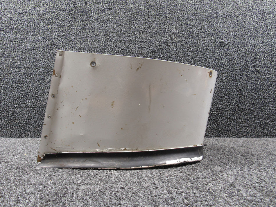 MO09082025EC-57MB