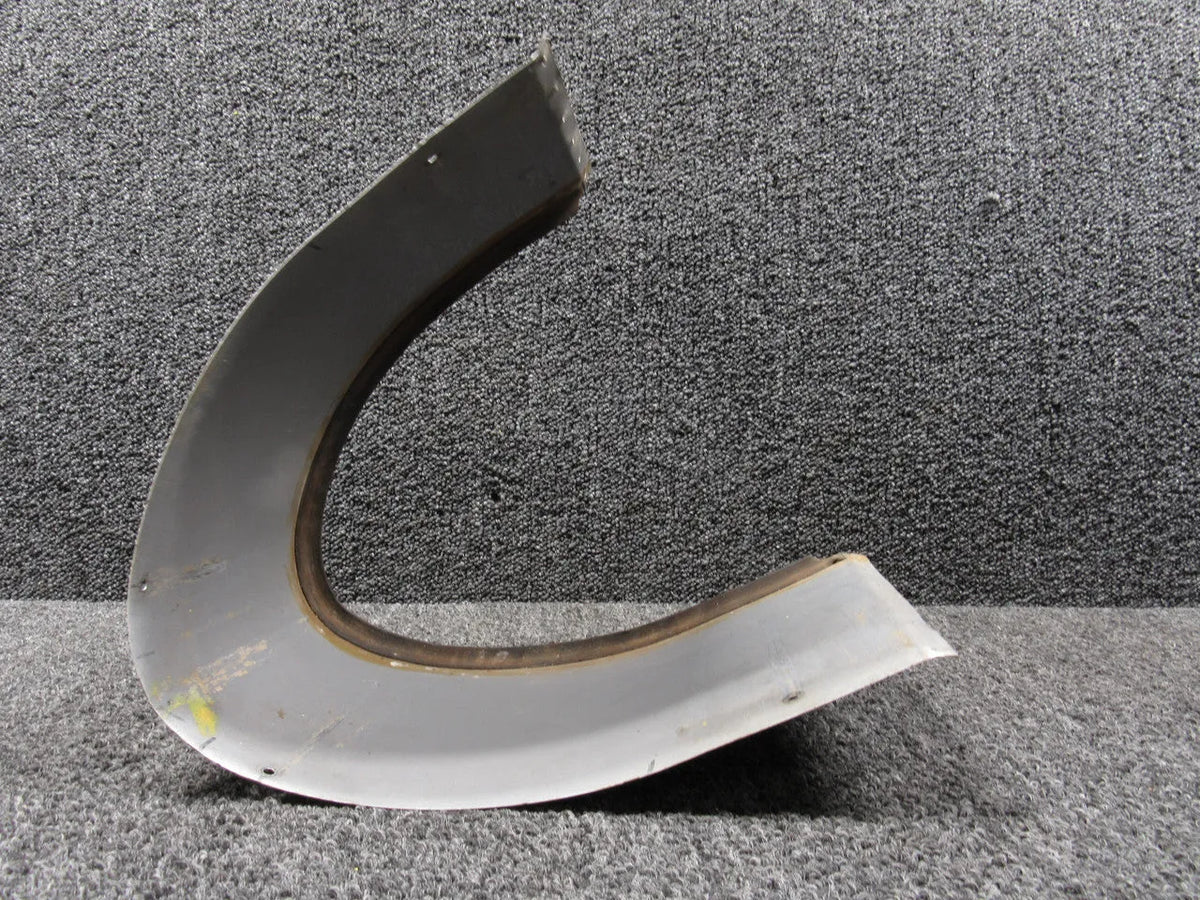 MO09082025EC-57MB