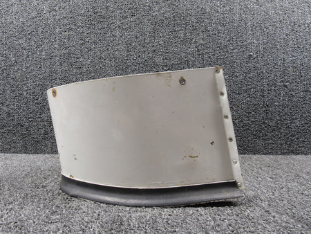 MO09082025EC-57MB