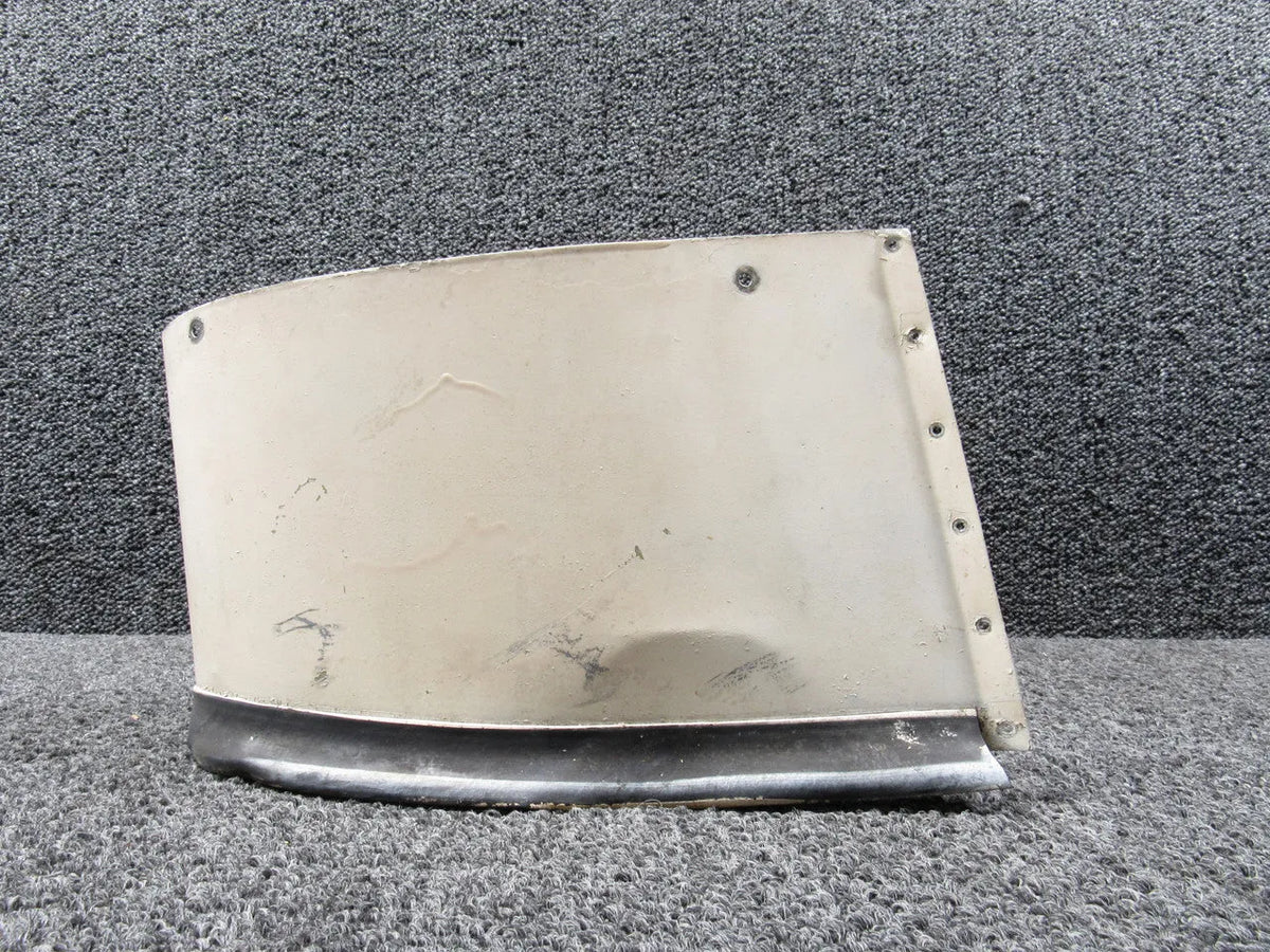 MO09082025EC-59MB