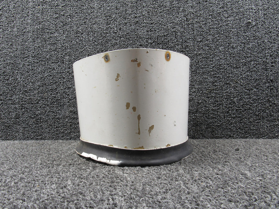 MO09082025EC-57MB