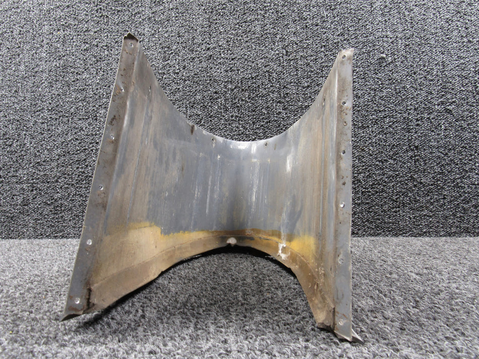 MO09082025EC-59MB