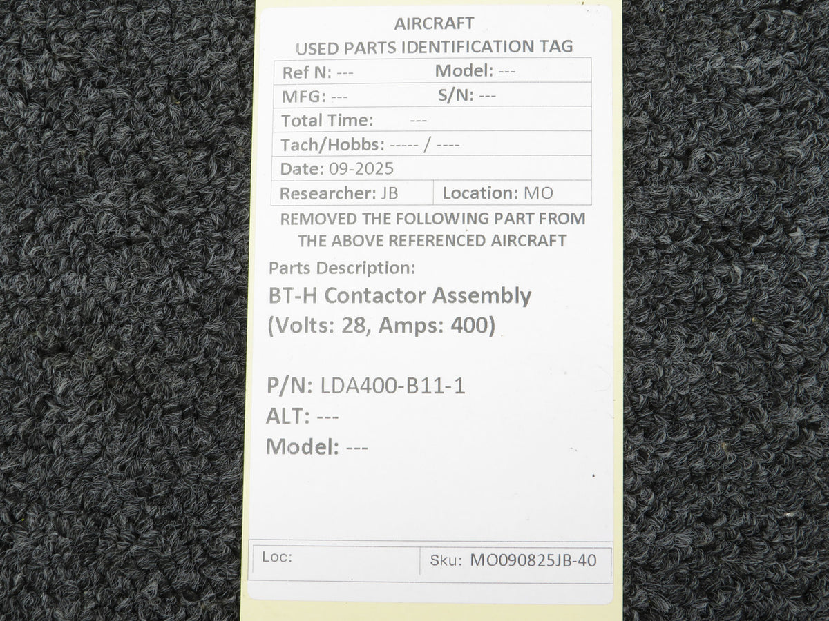 MO090825JB-40AS-OG