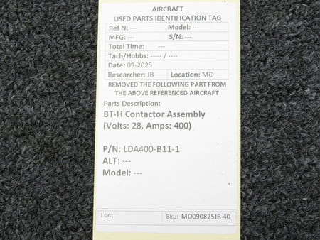MO090825JB-40AS-OG