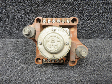 MO090825JB-40AS-OG