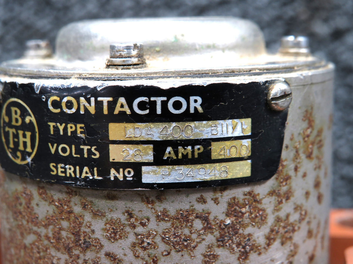 MO062926EC-27AS