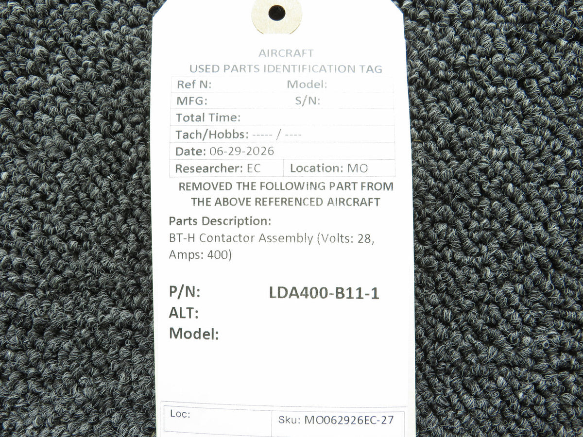 MO062926EC-27AS