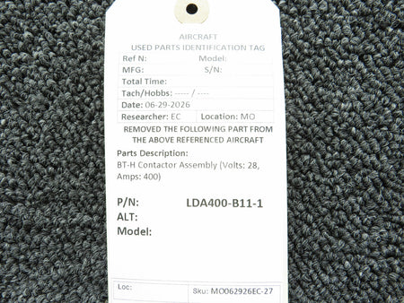 MO062926EC-27AS