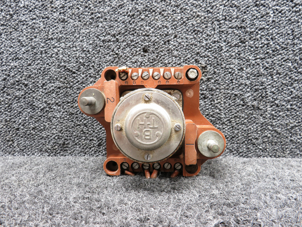 MO062926EC-27AS