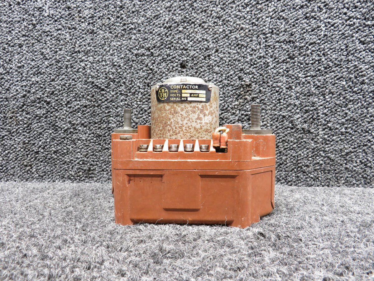 MO062926EC-27AS