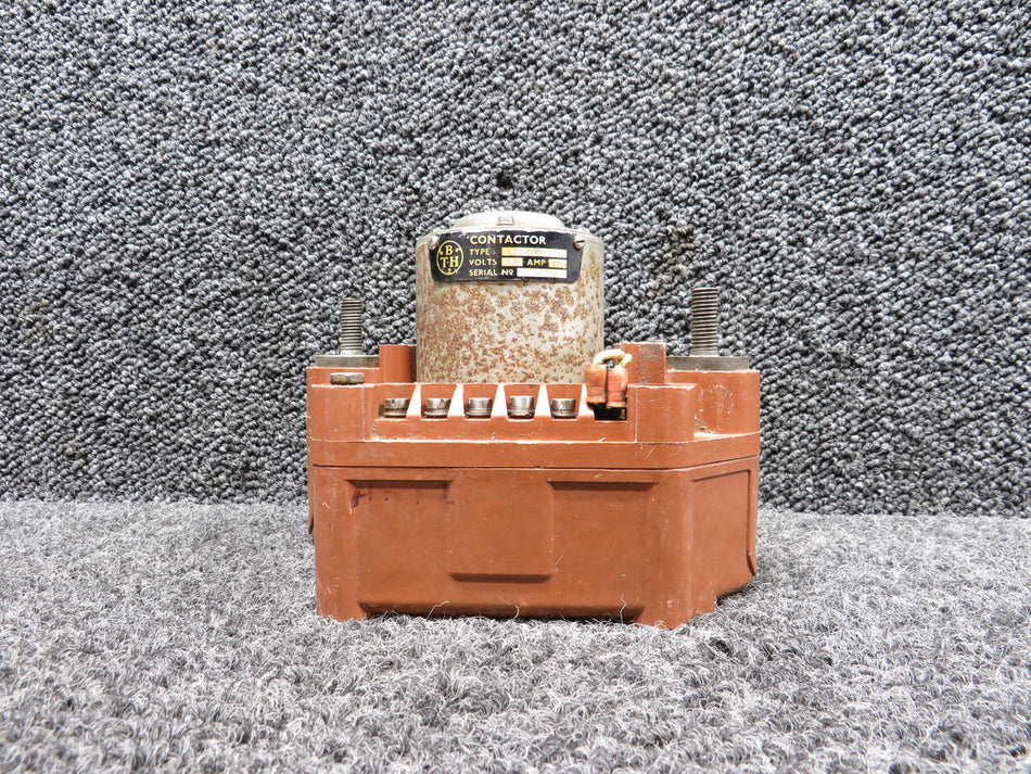 MO062926EC-27AS