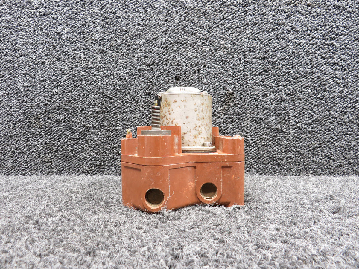 MO062926EC-27AS