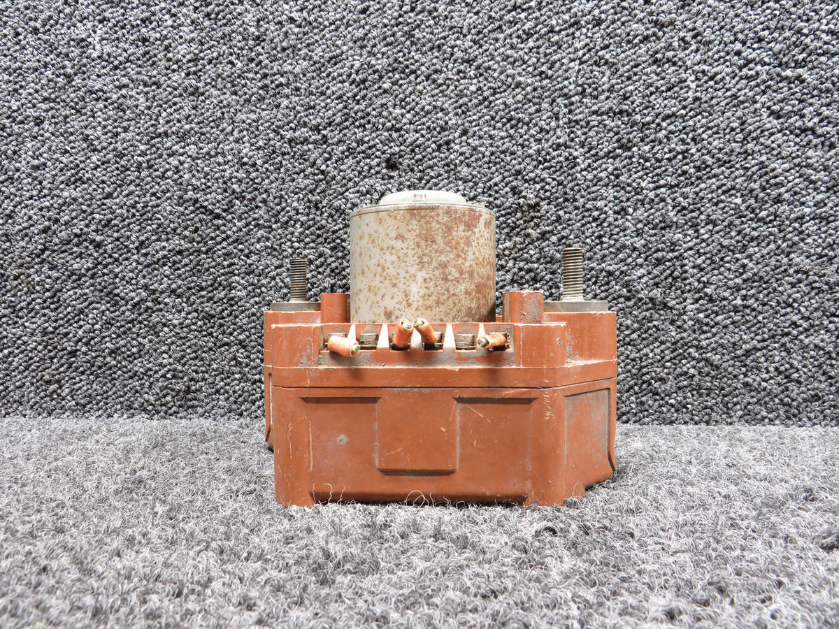 MO062926EC-27AS