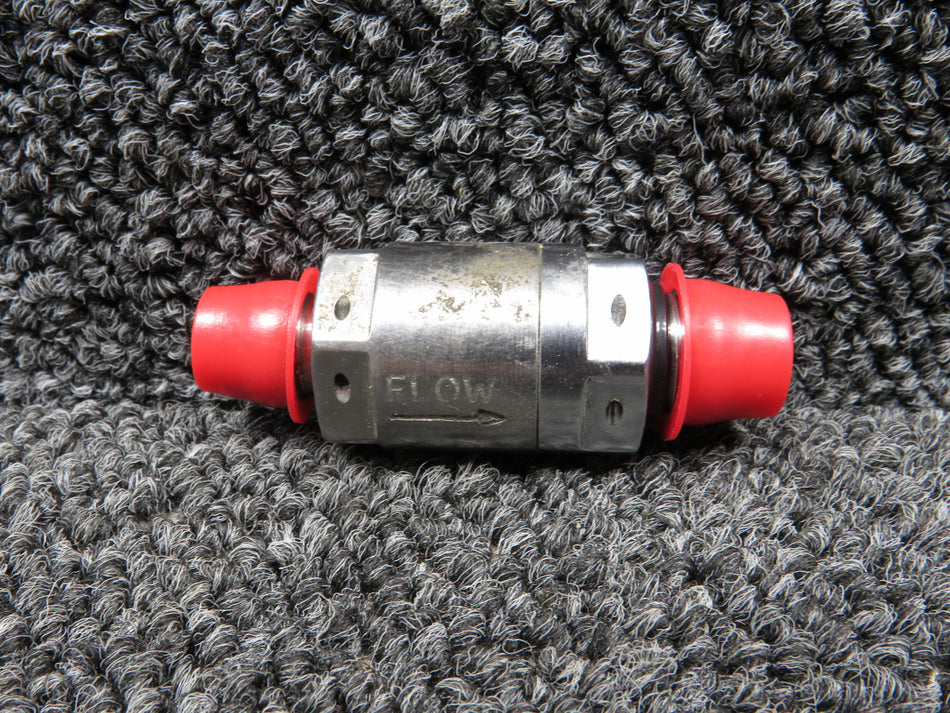HTE4579 Eaton Flow Check Valve