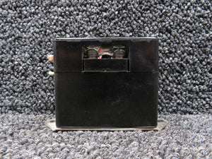7235-2-10 Klixon Overload Sensing Control Unit