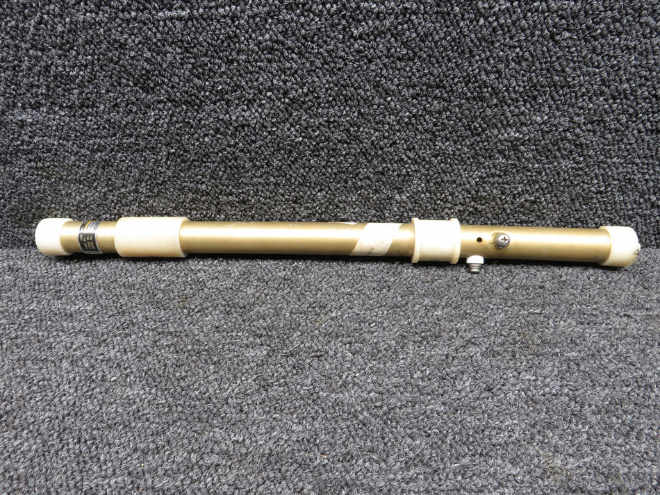 MO090825JB-47AS-OG