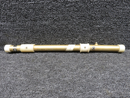 MO090825JB-47AS-OG