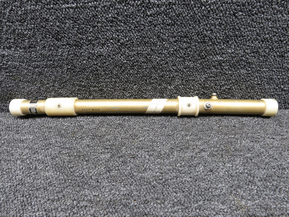 MO090825JB-47AS-OG