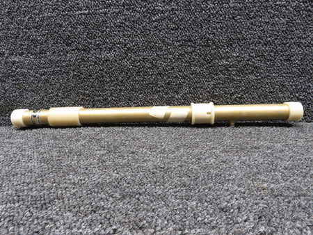 MO090825JB-47AS-OG