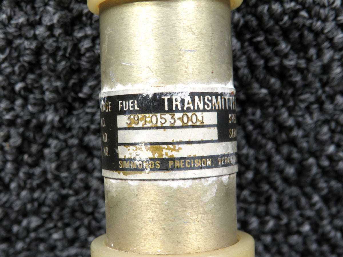 MO062926EC-06AS